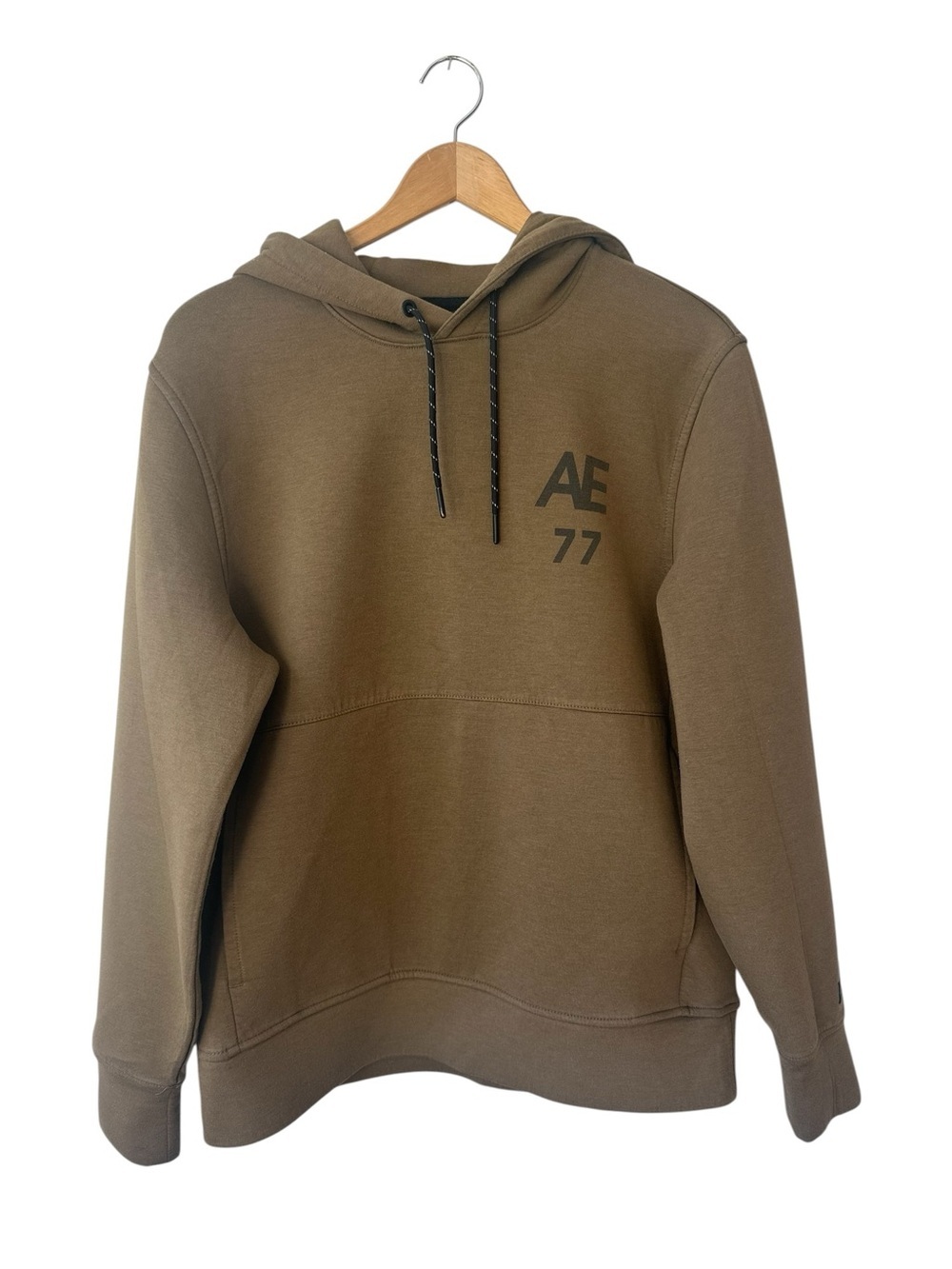 American Eagle Outfitters AE 77 Pullover Hoodie